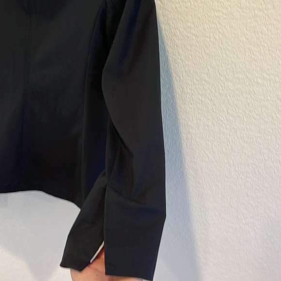 Banana Republic Blazer - Picture 8 of 10